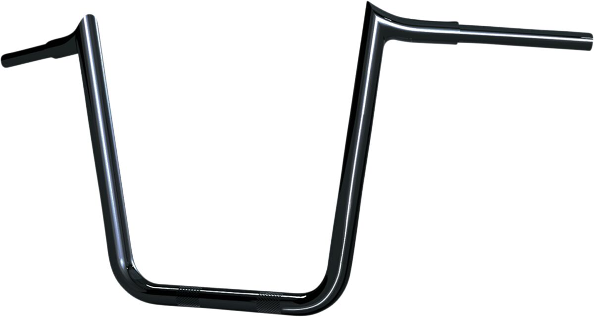 Styrer til Harley-Davidson — Magnum Shielding 4HB-0710