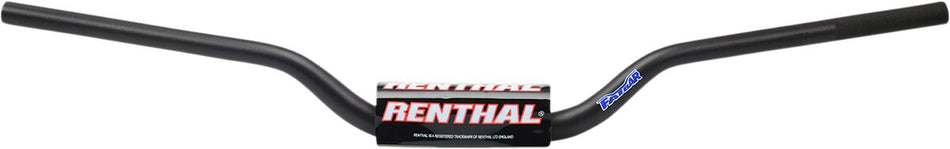 Styrer — Renthal 829-01-BK
