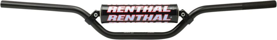 Styrer — Renthal 780-01-BK-03-219