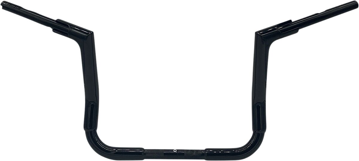 Styrer til Harley-Davidson — Fat Baggers 605012-B