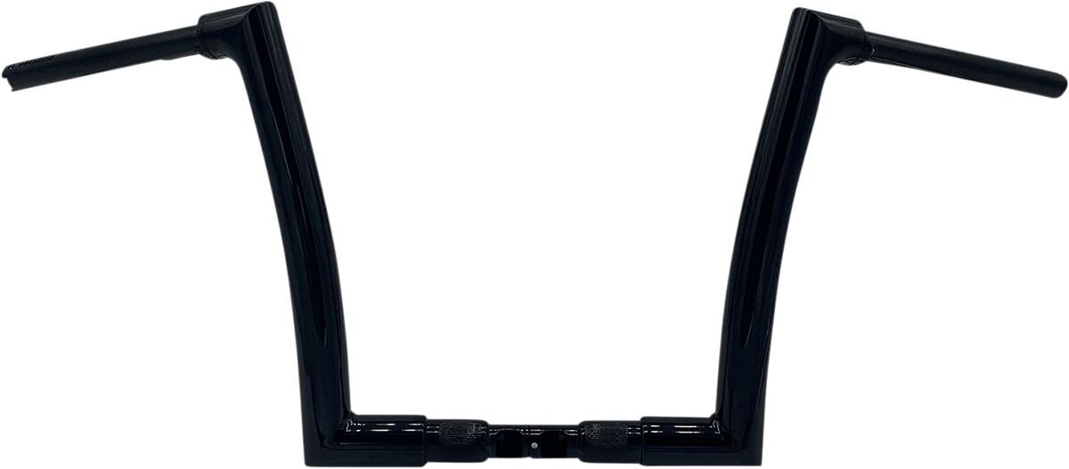 Styrer til Harley-Davidson — Fat Baggers Inc. 606012-B