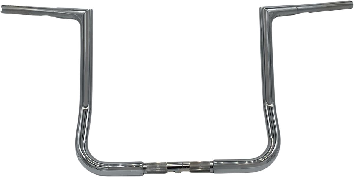 Styrer til Harley-Davidson — Fat Baggers Inc. 705014