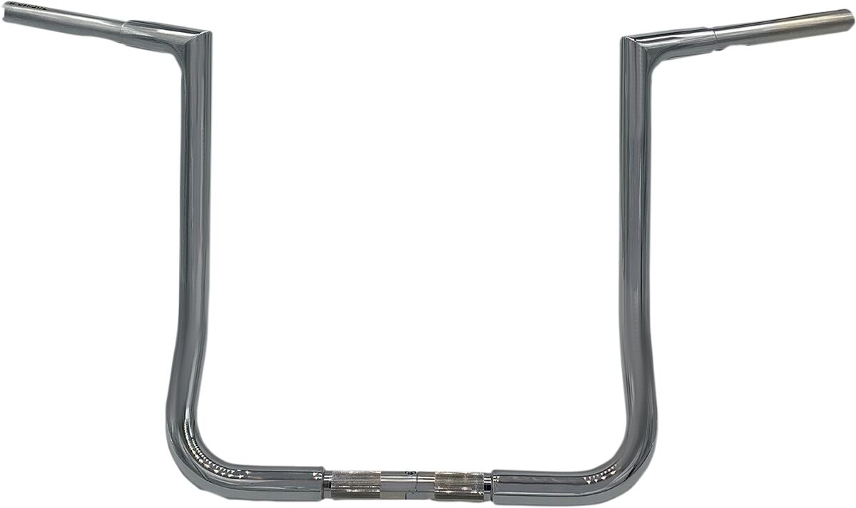 Styrer til Harley-Davidson — Fat Baggers Inc. 705016