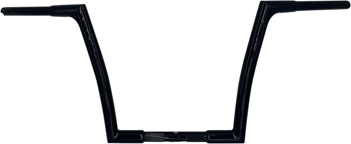 Styrer til Harley-Davidson — Fat Baggers Inc. 707012-B