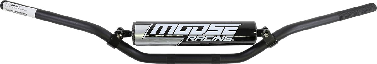 Styrer — Moose Offroad Hard-Parts H31-4044MB6