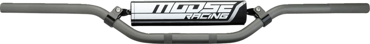 Styrer — Moose Offroad Hard-Parts H31-4044MS6
