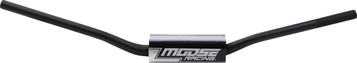 Styrer — Moose Offroad Hard-Parts H31-5004MB7