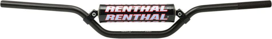 Styrer — Renthal 823-01-BK-09-219