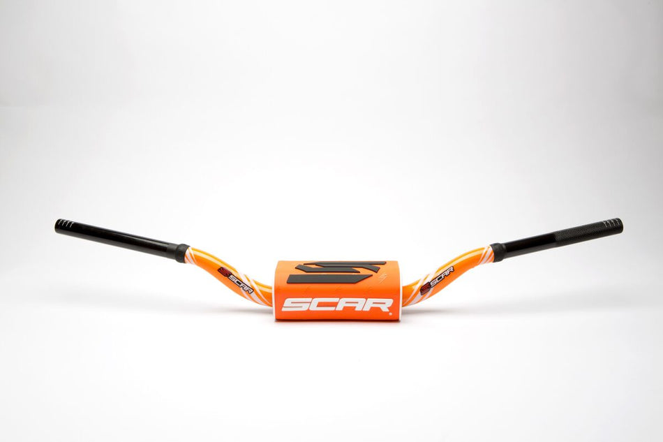 Styrer — Scar Racing S9151OR-OR