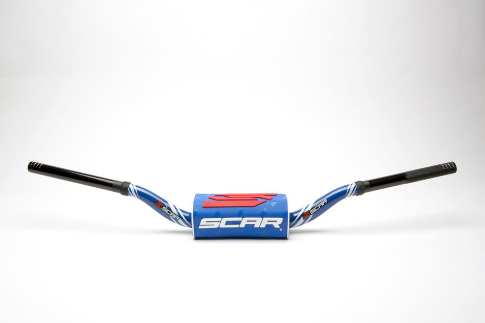 Styrer — Scar Racing S9172BLBL