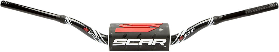 Styrer — Scar Racing S9112BKBK