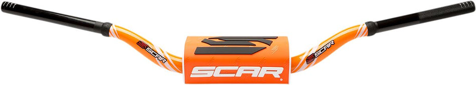 Styrer — Scar Racing S9112OROR