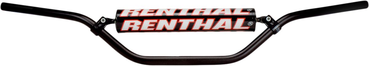 Styrer — Renthal 809-01-BK-01-185