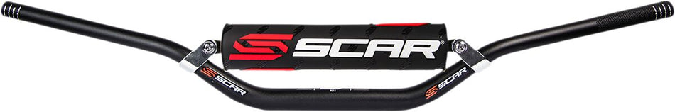 Styrer — Scar Racing S9012BK