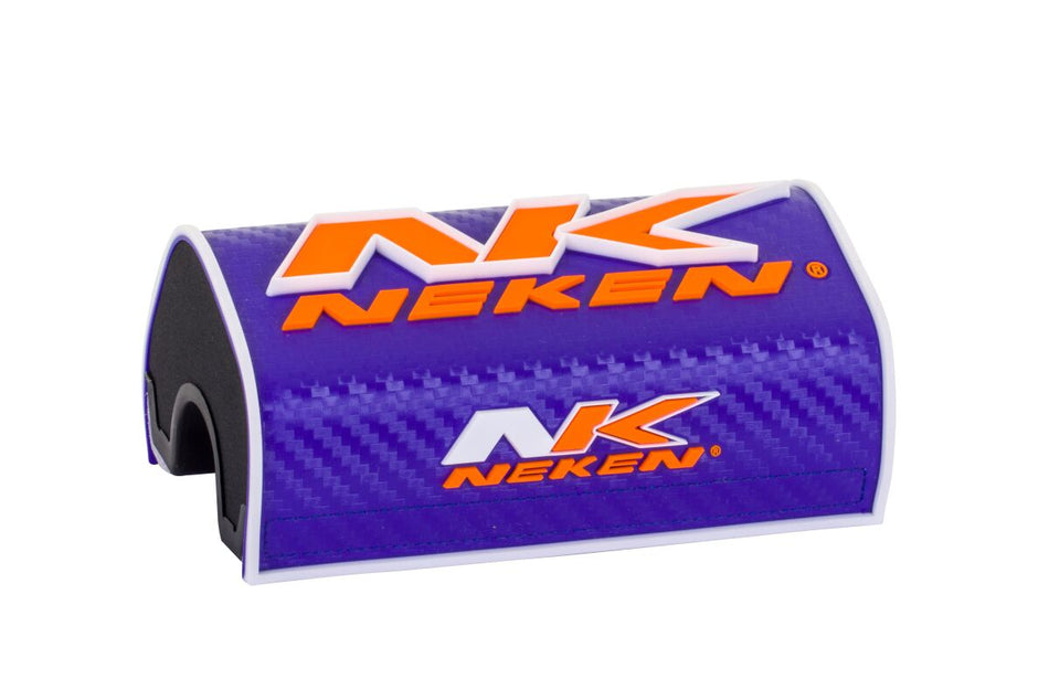 Styrer — Neken PADV3D-SE-PU