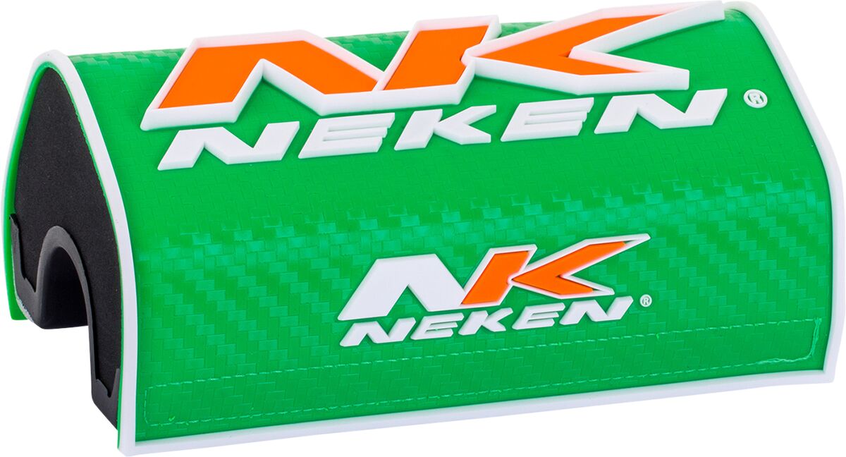 Styrer — Neken PADV3D-SE-GR