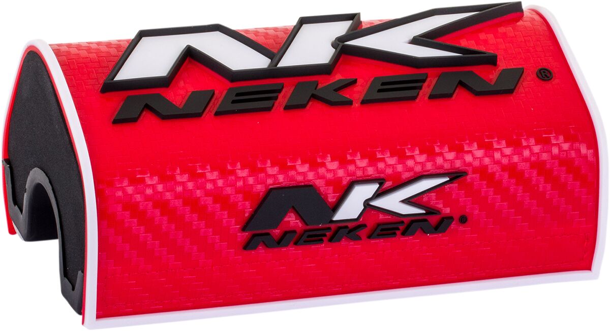 Styrer — Neken PADV3D-SE-RD