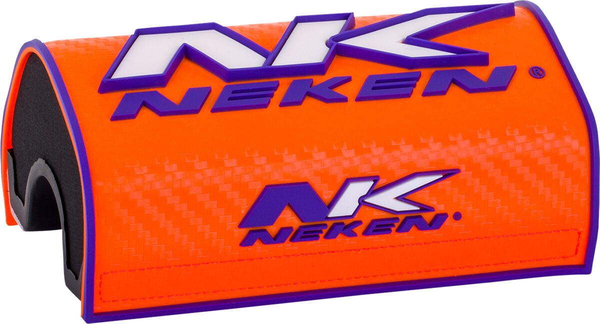 Styrer — Neken PADV3D-SE-ORF