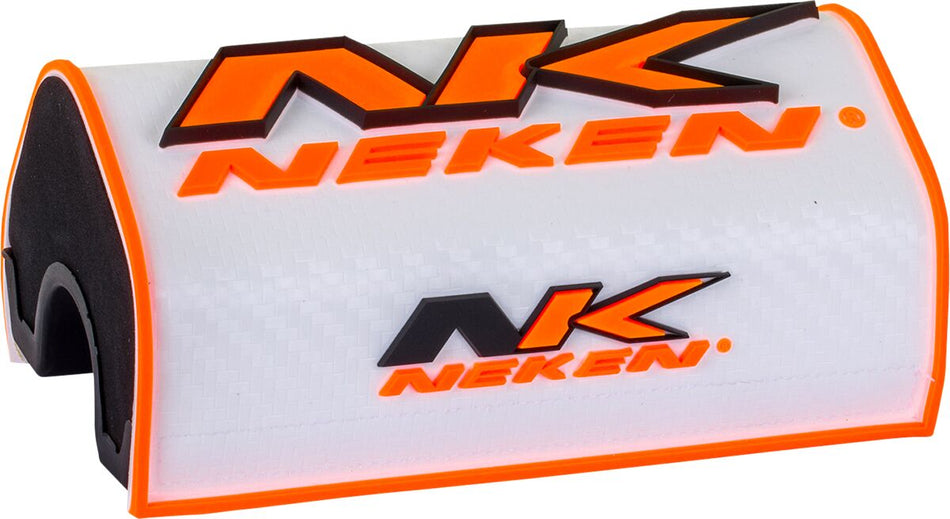 Styrer — Neken PADV3D-SE-WH