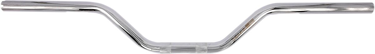 Styrer til Harley-Davidson — Thrashin Supply Co. TSC-2706-3