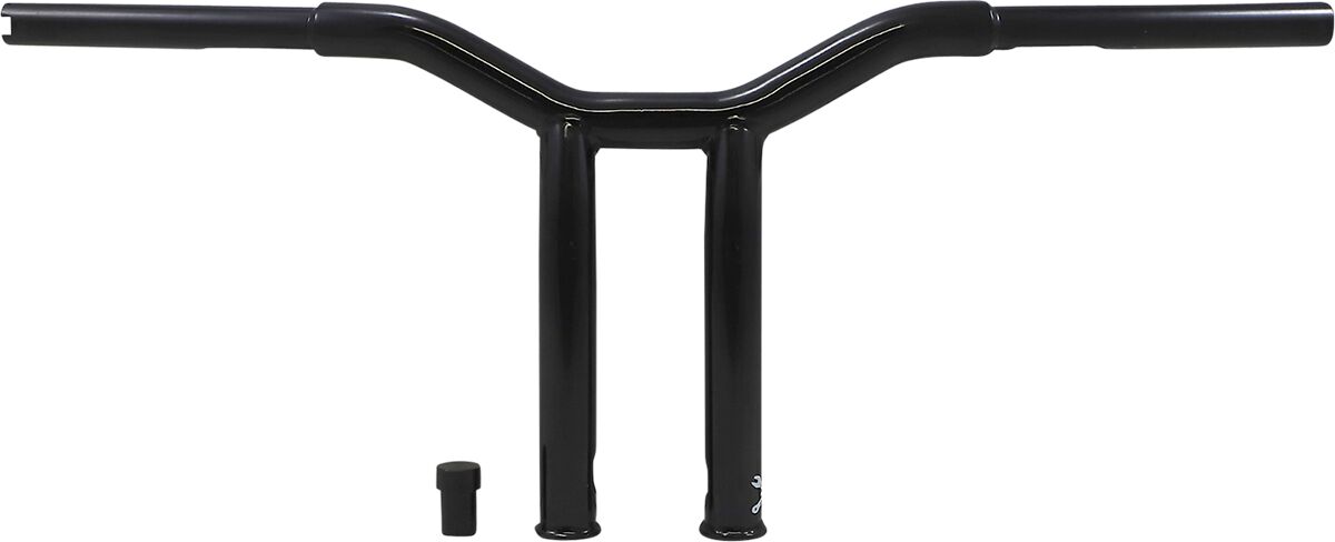 Styrer til Harley-Davidson — Burly Brand B12-6051B