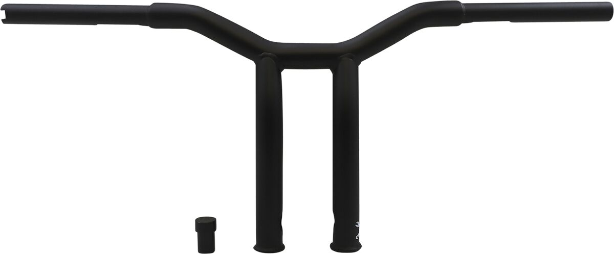 Styrer til Harley-Davidson — Burly Brand B12-6051SB