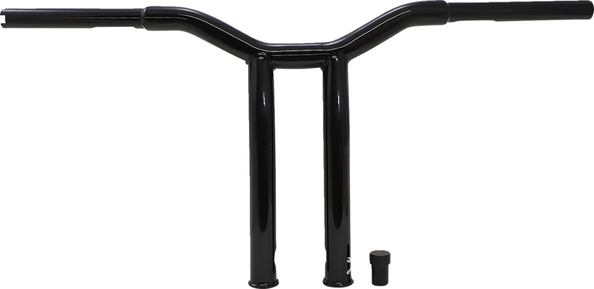 Styrer til Harley-Davidson — Burly Brand B12-6052B