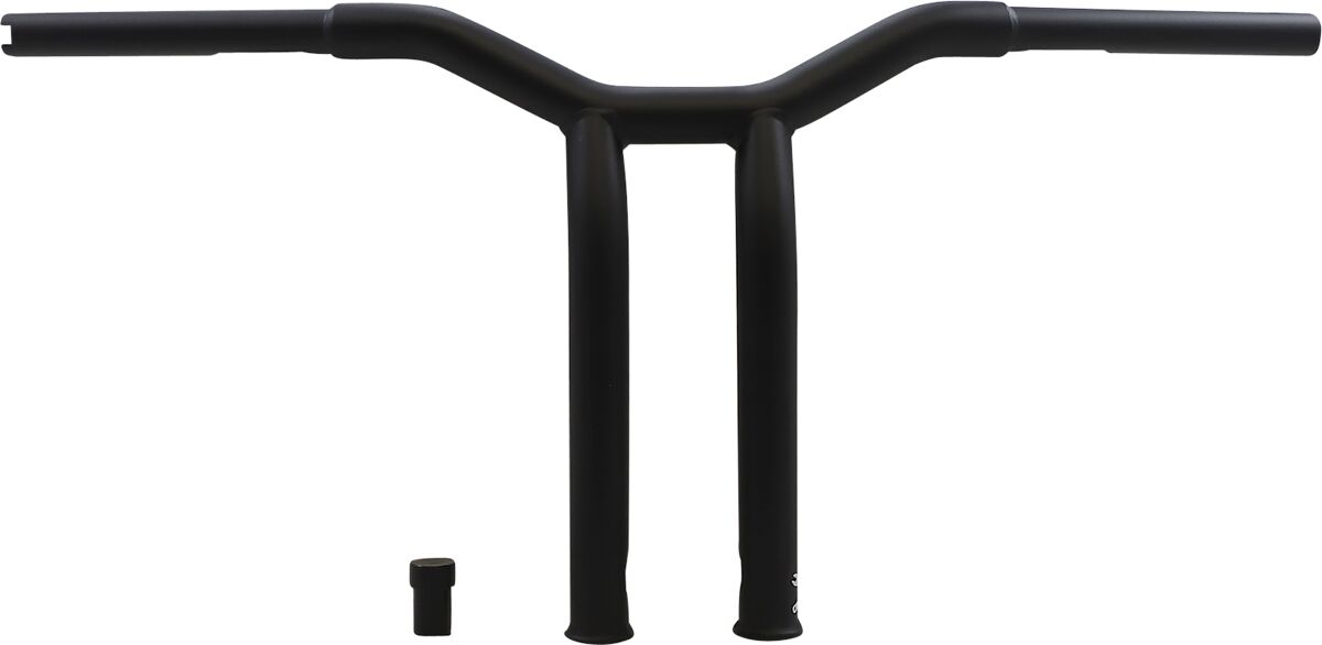 Styrer til Harley-Davidson — Burly Brand B12-6052SB