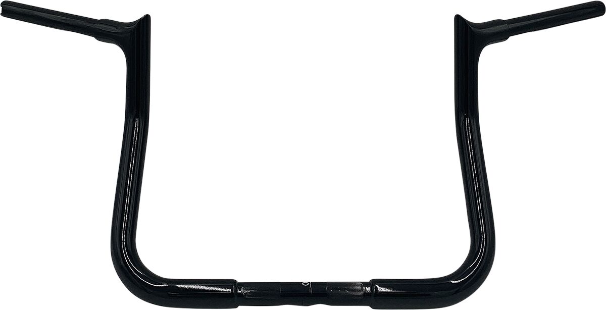 Styrer til Harley-Davidson — Fat Baggers 905011-B