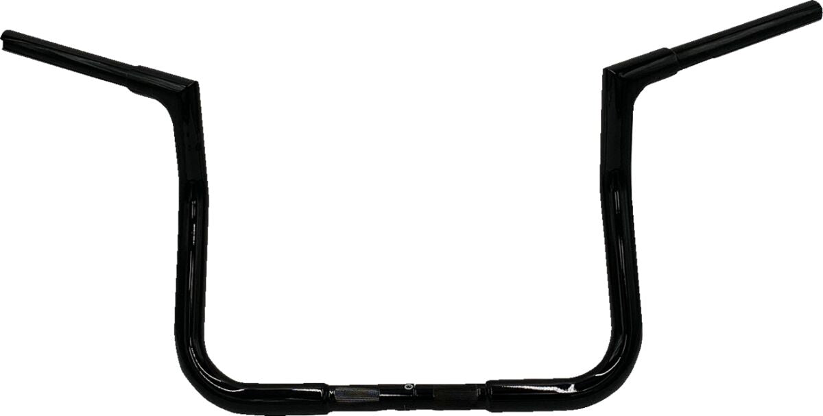 Styrer til Harley-Davidson — Fat Baggers Inc. 705011-B
