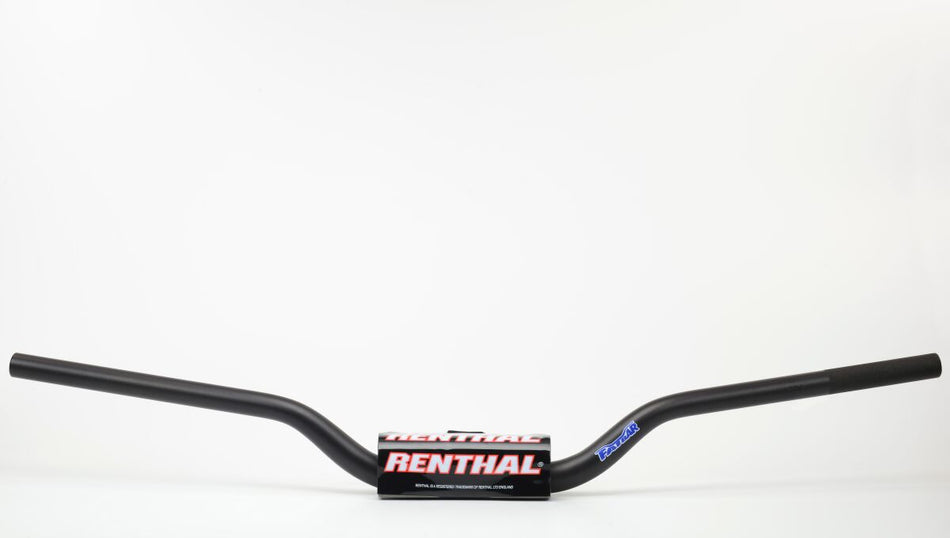 Styrer — Renthal 673-01-BU