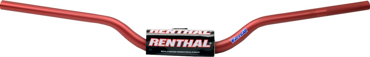 Styrer — Renthal 673-01-RD