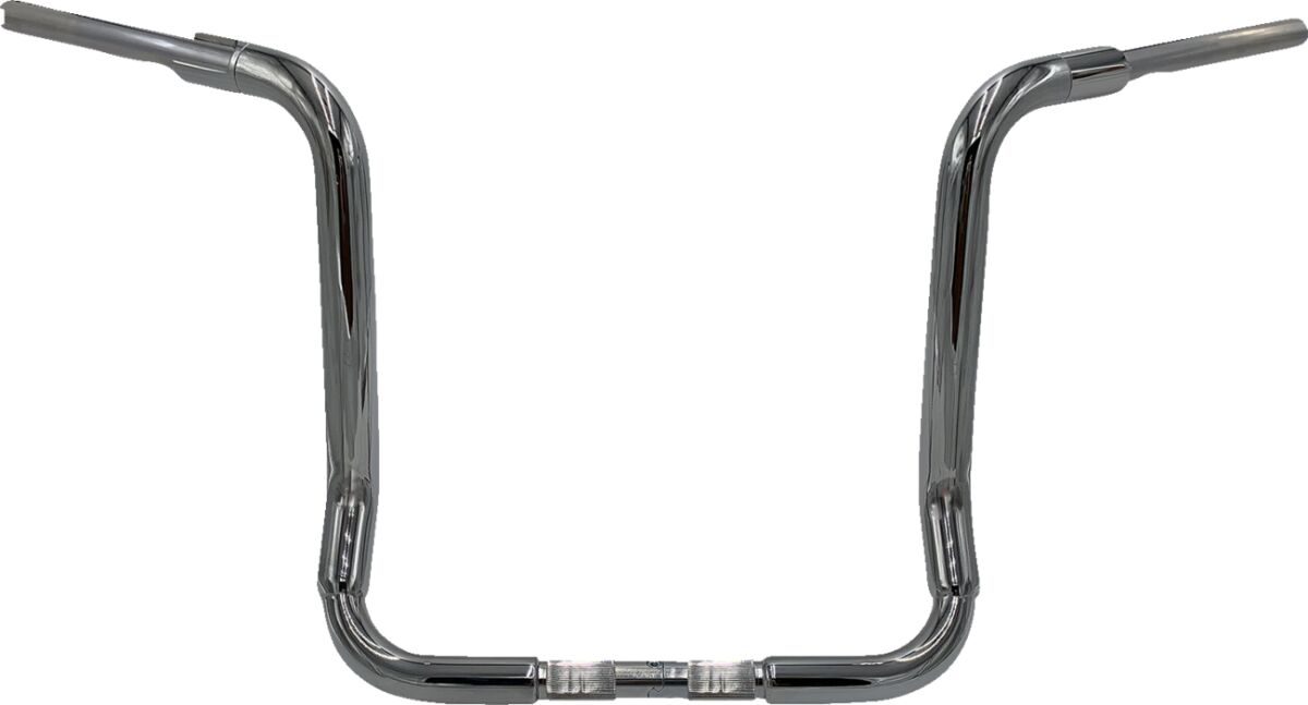 Styrer til Harley-Davidson — Fat Baggers Inc. 813016