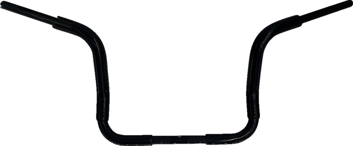 Styrer til Harley-Davidson — Fat Baggers Inc. 813012-B