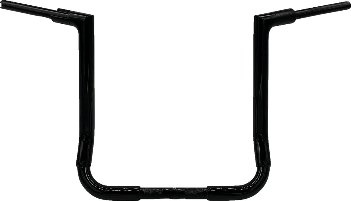 Styrer til Harley-Davidson — Fat Baggers Inc. 615016-B