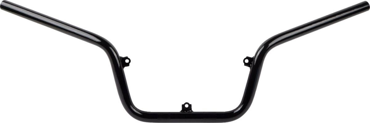 Styrer til Kawasaki — Moose Offroad Four Wheel 600-1112-PU