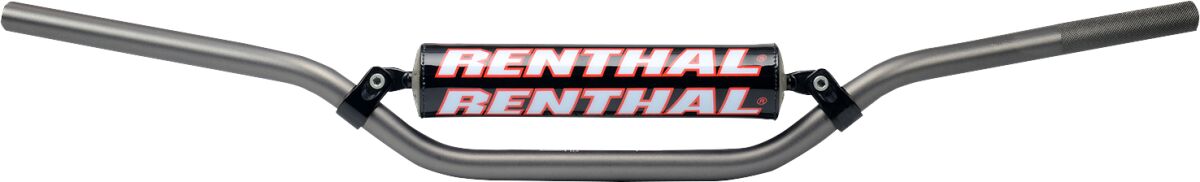 Styrer — Renthal 971-08-TT-01-185
