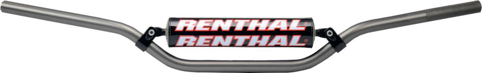 Styrer — Renthal 971-08-TT-01-185