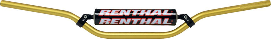 Styrer — Renthal 971-08-GO-01-185