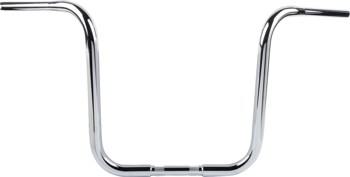 Styrer til Harley-Davidson — Burly Brand B12-1503C
