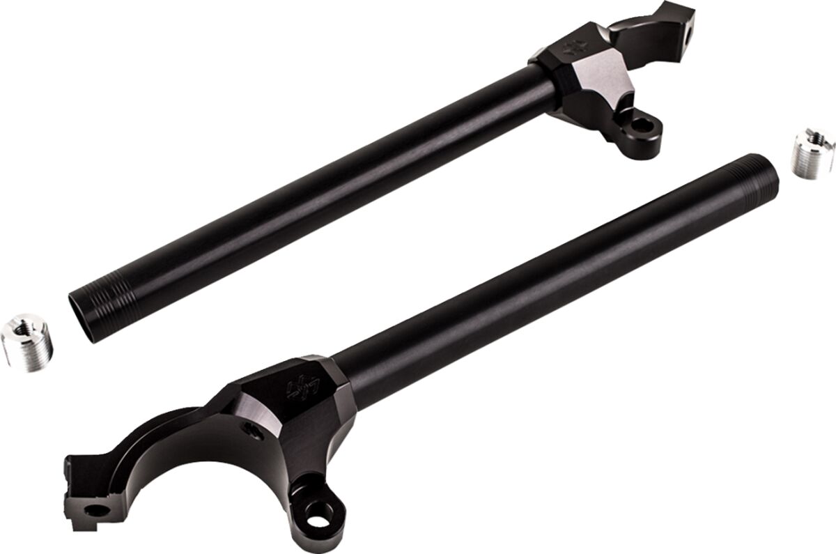 Styrer til BMW M 1000 RR ABS — Gilles Tooling GPL2-550-STREET