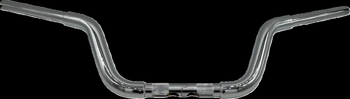 Styrer til Harley-Davidson — Fat Baggers Inc. 903008