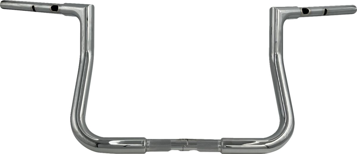 Styrer til Harley-Davidson — Fat Baggers Inc. 745011