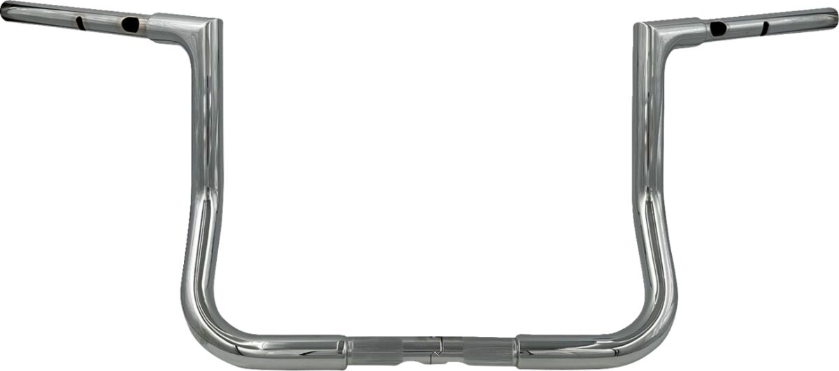 Styrer til Harley-Davidson — Fat Baggers Inc. 745012