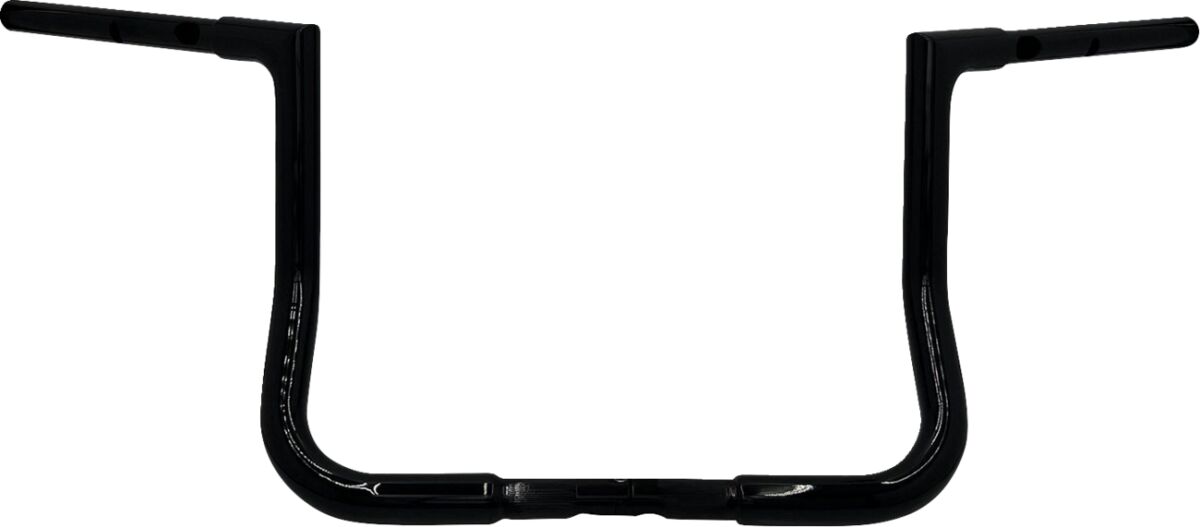 Styrer til Harley-Davidson — Fat Baggers 745012-B
