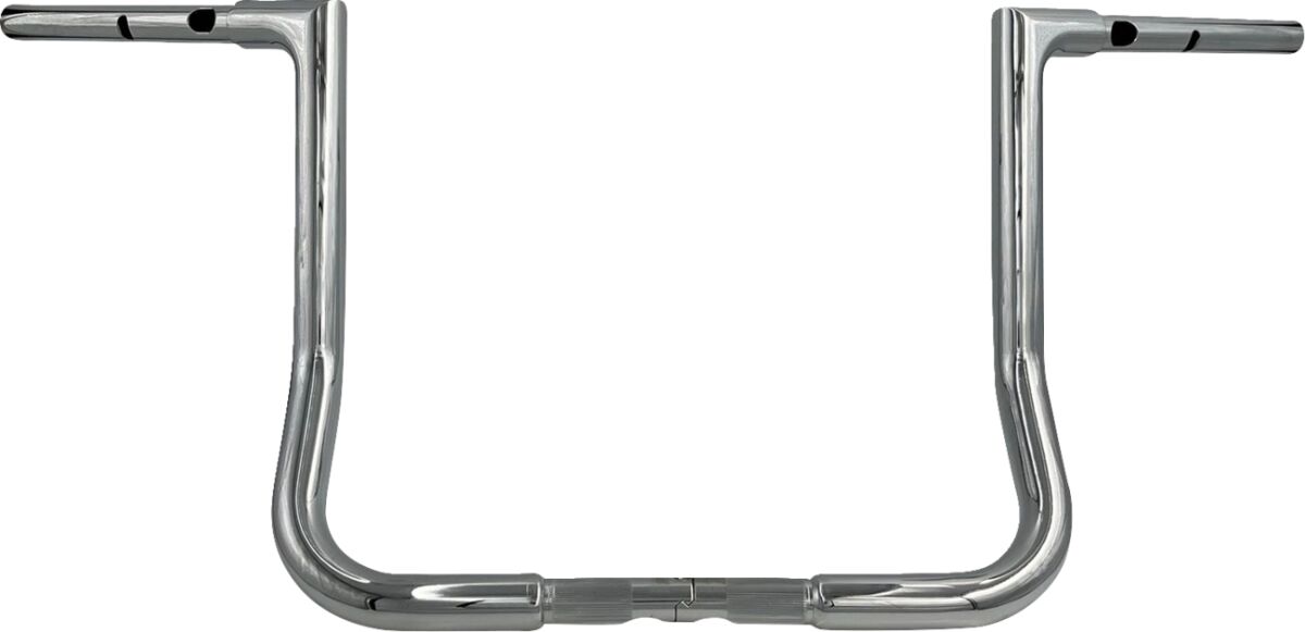 Styrer til Harley-Davidson — Fat Baggers Inc. 745014