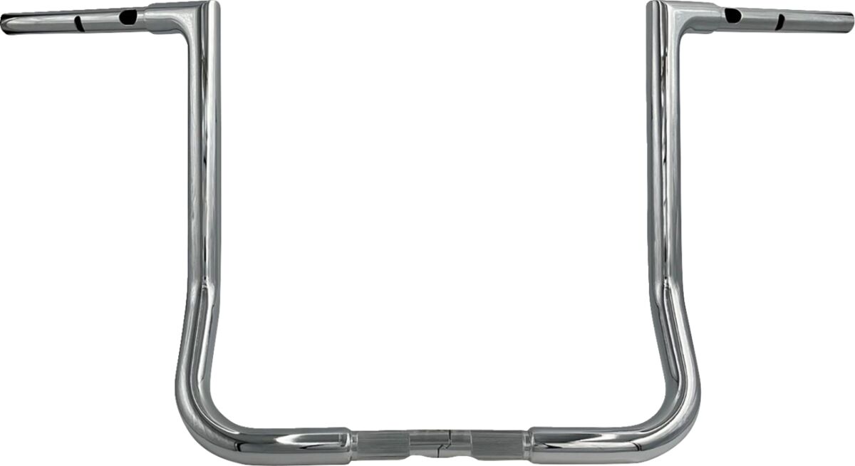 Styrer til Harley-Davidson — Fat Baggers Inc. 745016