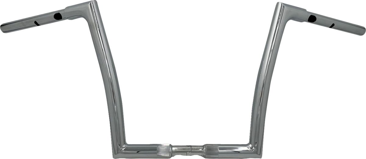 Styrer til Harley-Davidson — Fat Baggers Inc. 748012