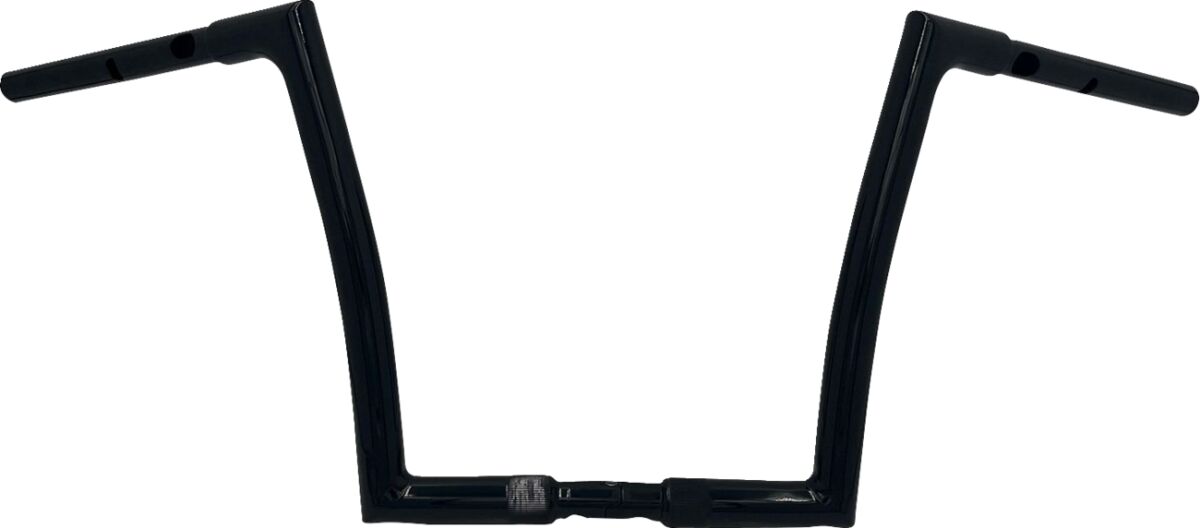 Styrer til Harley-Davidson — Fat Baggers Inc. 748012-B
