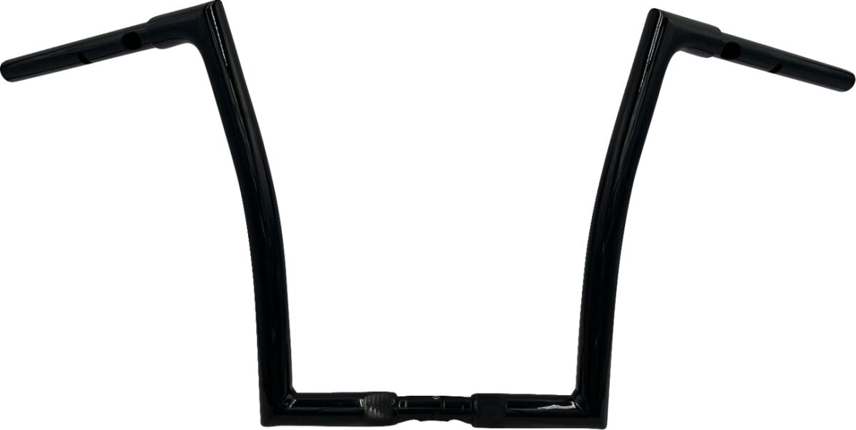 Styrer til Harley-Davidson — Fat Baggers Inc. 748014-B
